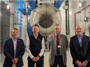  Honeywell Aerospace &copy;