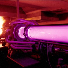 Image - AV Selected for $499M AFRL Contract to Advance Electromagnetic Spectrum Survivable Materials, Awarded $246M in Task Orders