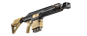  FN America &copy;