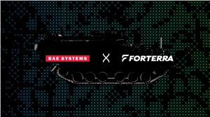  BAE Systems PLC &copy;