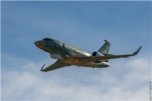  Dassault Aviation &copy;