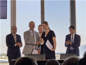  NLR - Netherlands Aerospace Centre / Dutch Ministry of Defence &copy;