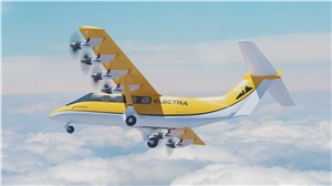  Electra.aero &copy;