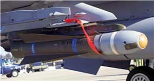  U.S. Air Force &copy;