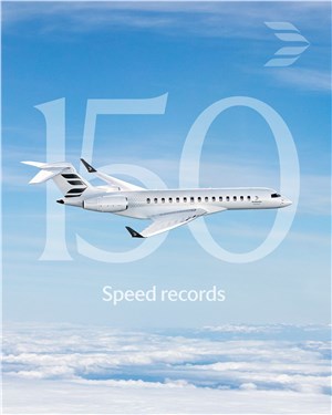  Bombardier Aerospace &copy;