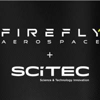 Firefly Aerospace Announces Strategic Acquisition of SciTec to Advance National Security Capabilities