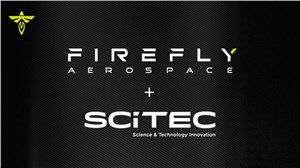  Firefly Aerospace, Inc &copy;