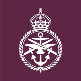 Image - Critical UK Satellites to Be Defended from Laser Threats
