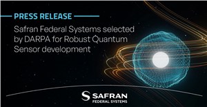  Safran Federal Systems &copy;