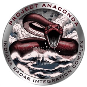  Kratos Defense & Security Solutions &copy;
