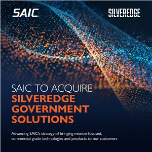  SAIC &copy;