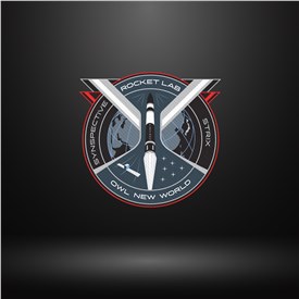 Rocket Lab Sets Launch Schedule for 1st of 21 New Missions with Synspective