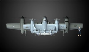  Sikorsky, a Lockheed Martin company &copy;