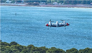  Sikorsky, a Lockheed Martin company &copy;