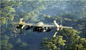  Sikorsky, a Lockheed Martin company &copy;
