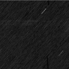 ESA's ExoMars and Mars Express Observe Comet 3I/ATLAS