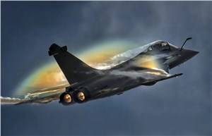  Dassault Aviation &copy;