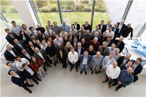  NLR - Netherlands Aerospace Centre &copy;