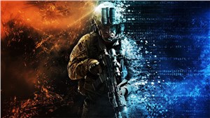  L3Harris Technologies &copy;