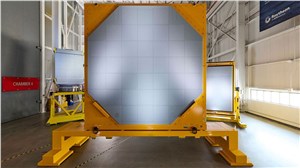  RTX - Raytheon &copy;