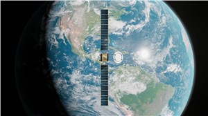  Viasat, Inc. &copy;