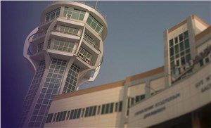 Leidos &copy;