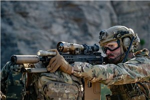  FN America &copy;