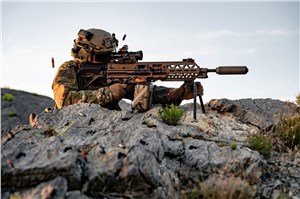  FN America &copy;