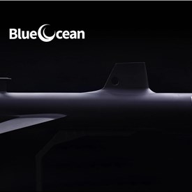 Image - Helsing Acquires Blue Ocean, A Specialist in Autonomous Underwater Vehicles, to Accelerate its Maritime Defence Programme