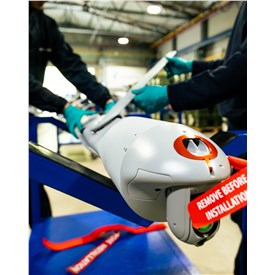 Rheinmetall Accelerates Combat Drone Production - Capacities Significantly Expanded