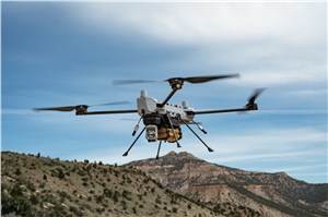  PDW (Performance Drone Works) &copy;