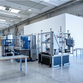 FL Technics Aims to Build Europe's Largest Wheels and Brakes MRO Network As Airlines Move to Outsource Maintenance