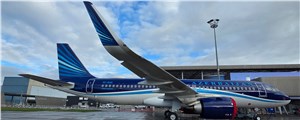  CDB Aviation &copy;
