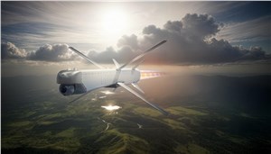  Rafael Advanced Defense Systems &copy;