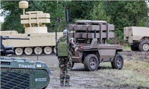  MBDA &copy;