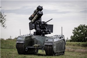  MBDA &copy;