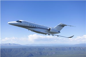  Textron &copy;