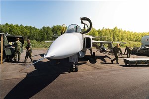  Saab AB &copy;