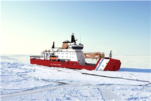 Bolinger / Rauma Marine Constructions &copy;