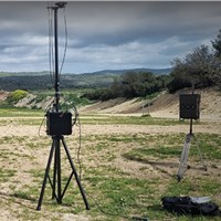 Leonardo DRS Wins 1st Place in DoD Counter-UAS Competition, Reinforcing Leadership in Air Defense Capabilities for the US Military