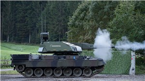  Rheinmetall AG &copy;