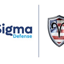 Sigma Defense Acquires Aries Defense to Expand Tactical Edge ISR and CJADC2 Capabilities