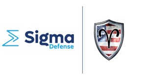  Sigma Defense &copy;