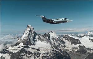  Textron Aviation &copy;