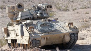  US Army &copy;
