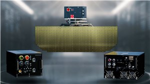  RTX - Raytheon &copy;