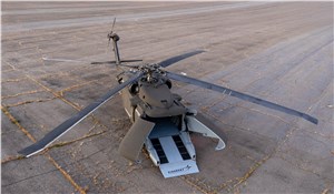  Sikorsky, a Lockheed Martin company &copy;