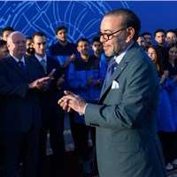 Safran Strengthens its Industrial Footprint in Morocco to Support Growth in Global Air Traffic
