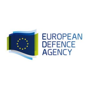  European Defence Agency (EDA) &copy;