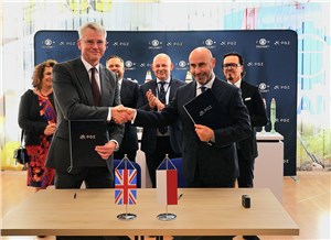  Polska Grupa Zbrojeniowa S.A. (PGZ) &copy;